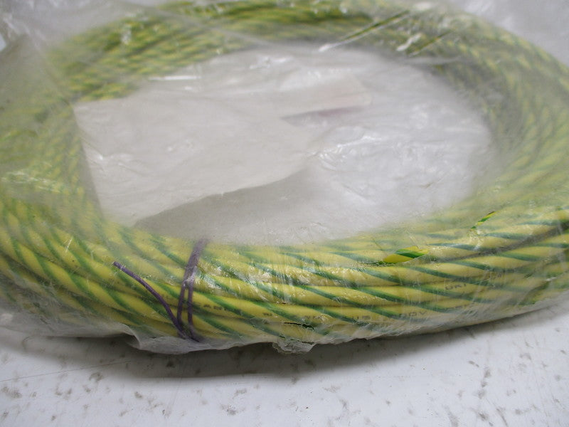 FANUC A660-8006-T910/L20R53 CABLE  NSNP