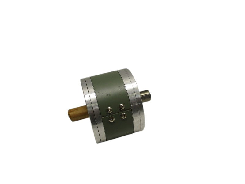 MINEBEA TMB002-50NM TORQUE METER CAPACITY  NSNP