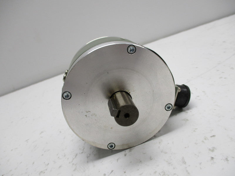 MINEBEA TMB002-50NM TORQUE METER CAPACITY  NSNP