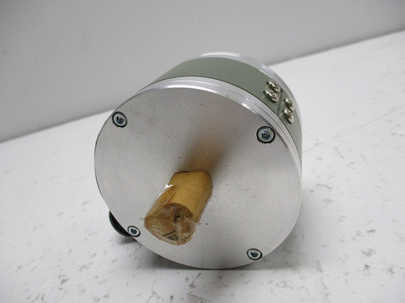 MINEBEA TMB002-50NM TORQUE METER CAPACITY  NSNP
