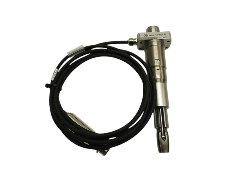 MARPOSS J3520407006 J17VU0031 GAUGING HEAD  NSNP