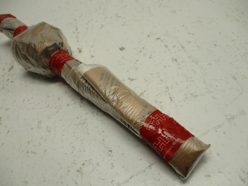 THK BTK2005-2.6ZZ+320LT BALL SCREW  NSFS