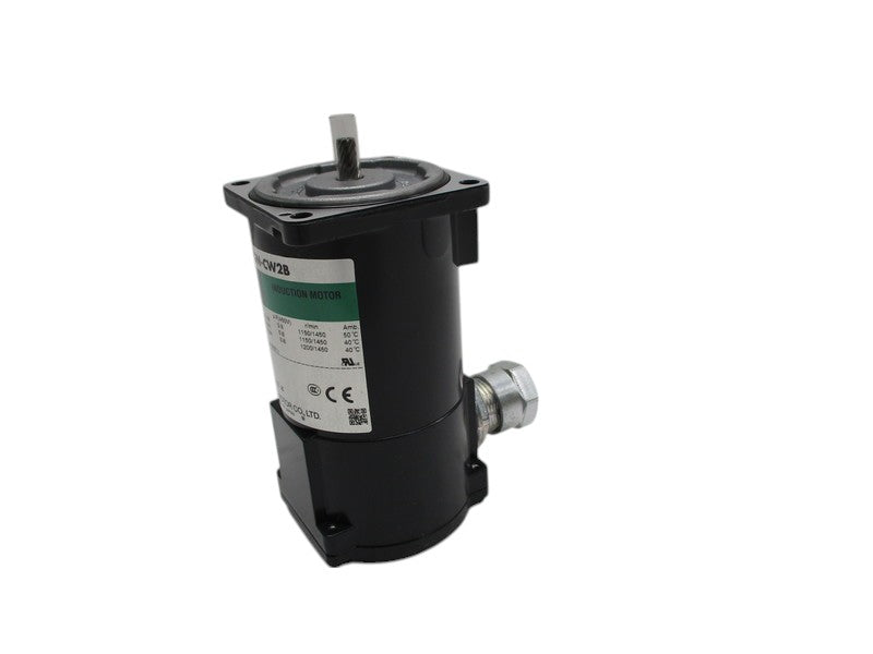 ORIENTAL MOTOR 2IK6GN-CW2B INDUCTION MOTOR  NSNP