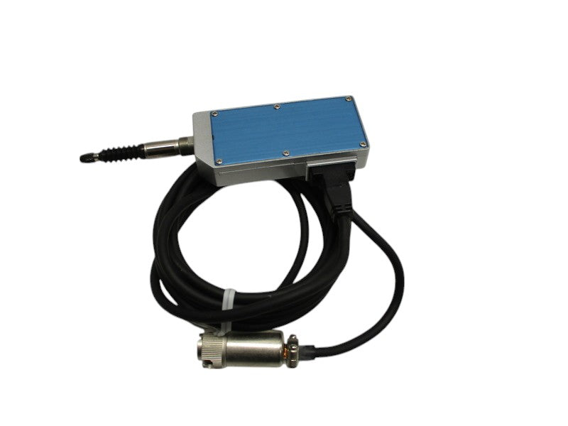 MITUTOYO 542-121 LINEAR GAGE  NSNP