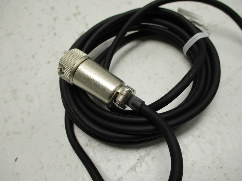 MITUTOYO 542-121 LINEAR GAGE  NSNP