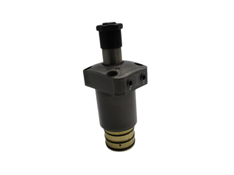 KOSMEK LH0550-GLM SWING CLAMP CYLINDER  NSNP