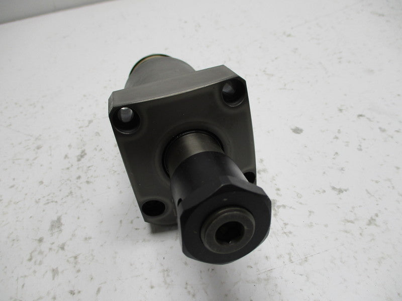 KOSMEK LH0550-GLM SWING CLAMP CYLINDER  NSNP