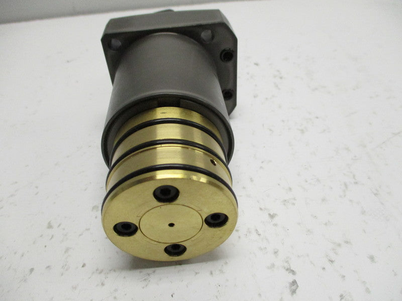 KOSMEK LH0550-GLM SWING CLAMP CYLINDER  NSNP