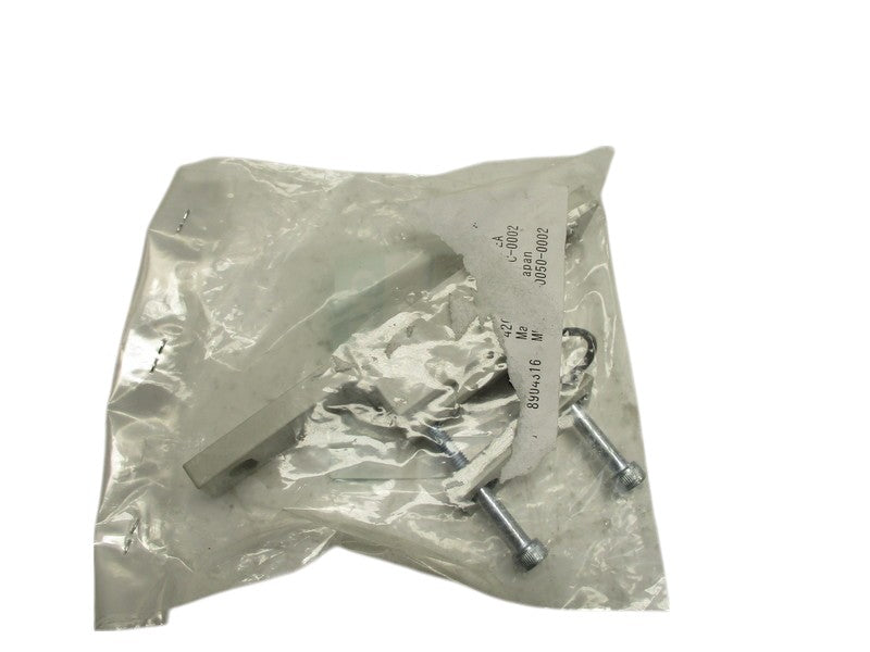 CKD B310-W MOUNTING T-BRACKET  NSMP