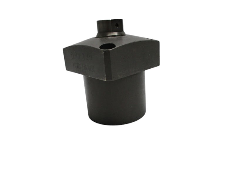 KOSMEK DY1341 SWING CLAMP CYLINDER  NSNP