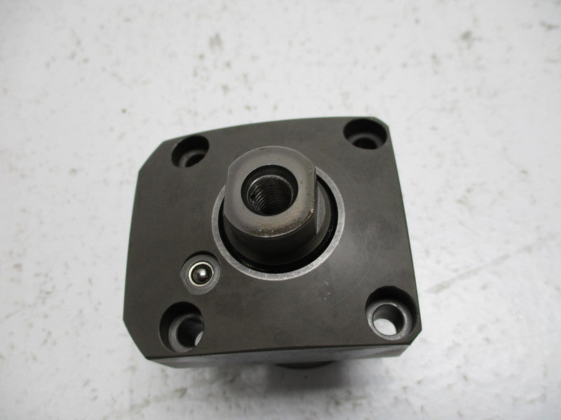 KOSMEK DY1341 SWING CLAMP CYLINDER  NSNP
