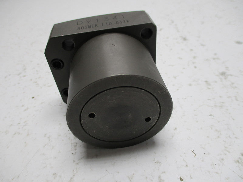 KOSMEK DY1341 SWING CLAMP CYLINDER  NSNP
