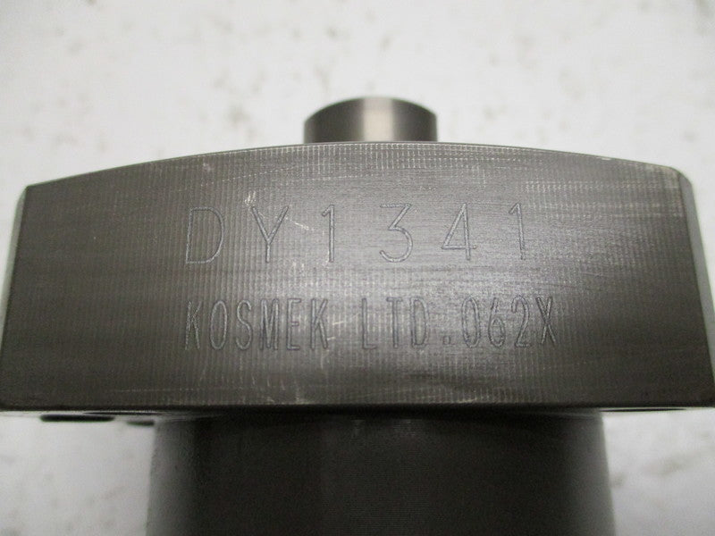 KOSMEK DY1341 SWING CLAMP CYLINDER  NSNP