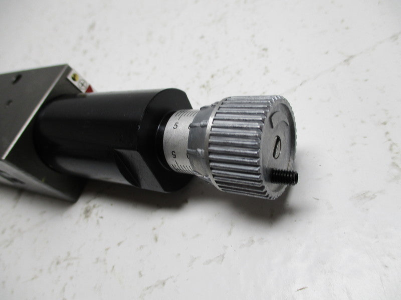 TOYOOKI KOGYO 12KK8 HYTEGRA VALVE  NSNP