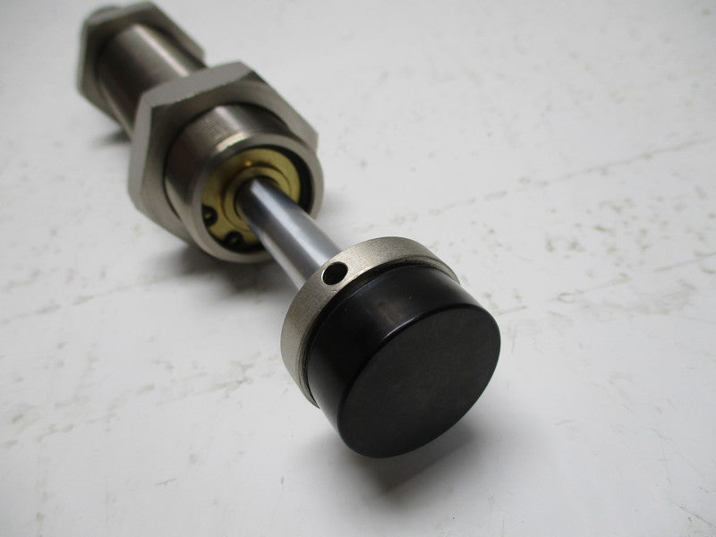 FUJI FWM-3650UBD SHOCK ABSORBER  NSNP