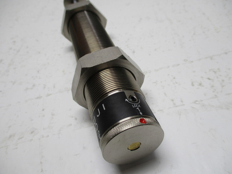 FUJI FWM-3650UBD SHOCK ABSORBER  NSNP