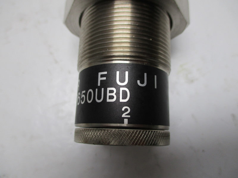 FUJI FWM-3650UBD SHOCK ABSORBER  NSNP