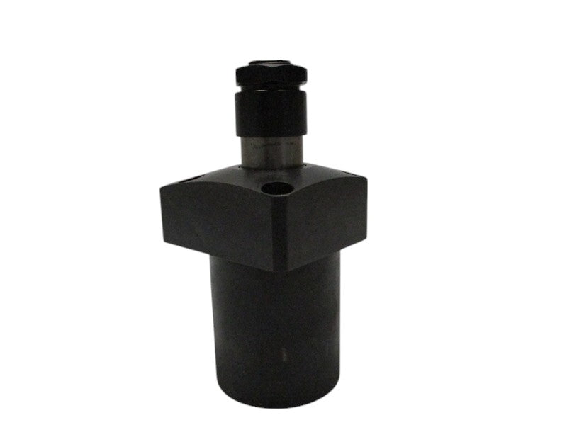 KOSMEK LF0480-GL DOUBLE ACTION SWING CLAMP CYINDER  NSNP