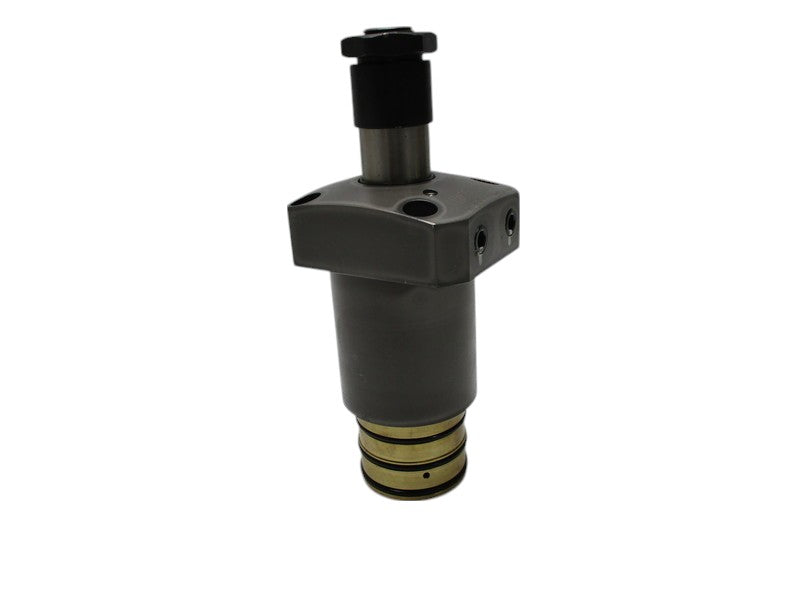 KOSMEK LH0550-GRM SWING CLAMP CYLINDER  NSNP