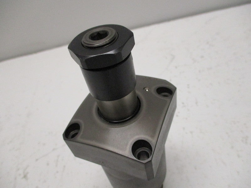 KOSMEK LH0550-GRM SWING CLAMP CYLINDER  NSNP