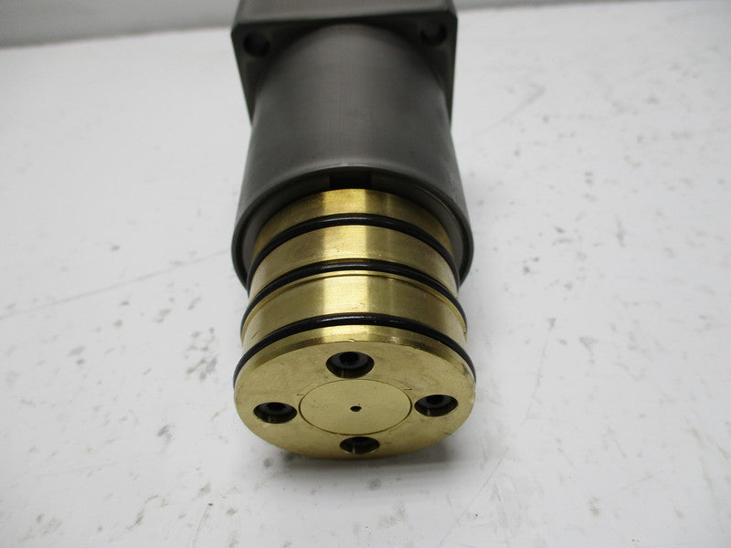 KOSMEK LH0550-GRM SWING CLAMP CYLINDER  NSNP
