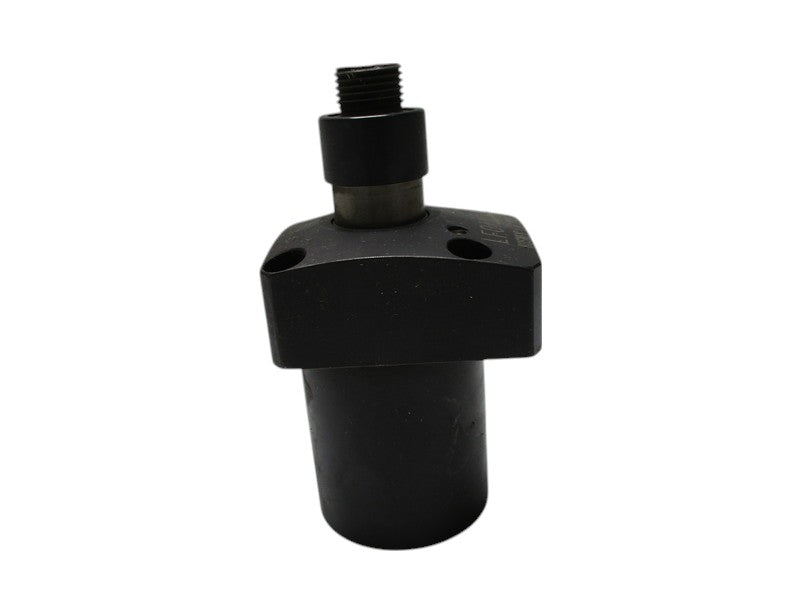 KOSMEK LF0480-GR SWING CLAMP CYLINDER  NSNP