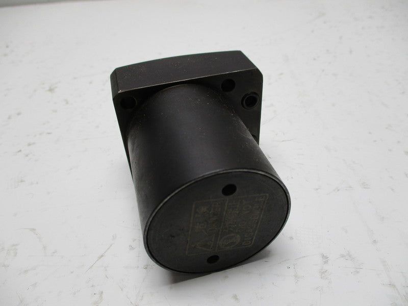 KOSMEK LF0480-GR SWING CLAMP CYLINDER  NSNP