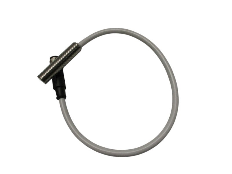 CONTRINEX DW-AV-703-M12-TYTD PROXIMITY SWITCH  NSNP