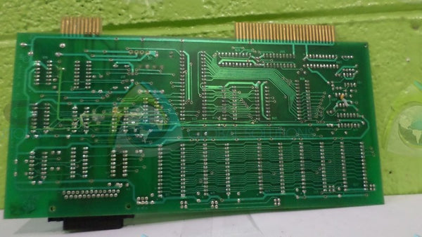 CREONICS INC. PC-0066-585 PC BOARD NSNP