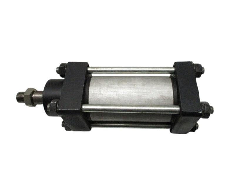 SMC ACNL-X2-50X40-S PNEUMATIC CYLINDER  NSNP