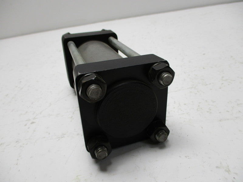 SMC ACNL-X2-50X40-S PNEUMATIC CYLINDER  NSNP
