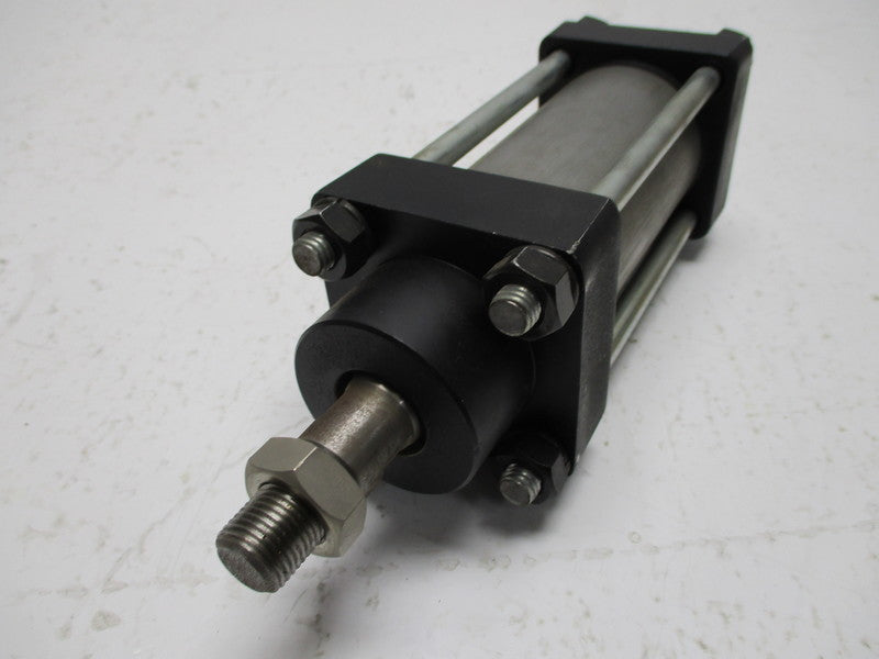 SMC ACNL-X2-50X40-S PNEUMATIC CYLINDER  NSNP