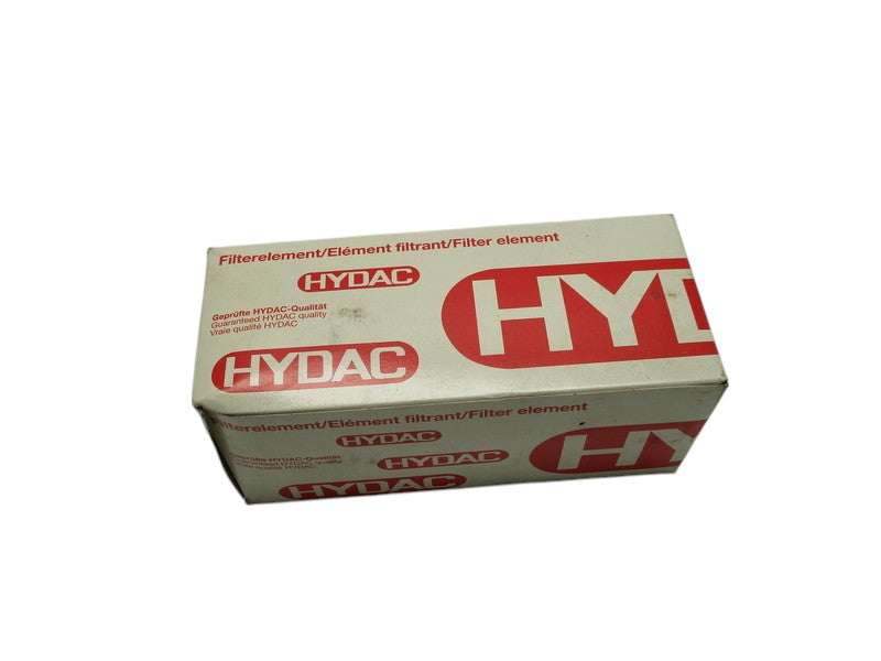 HYDAC 0160R010P/HC FILTER  NSMP