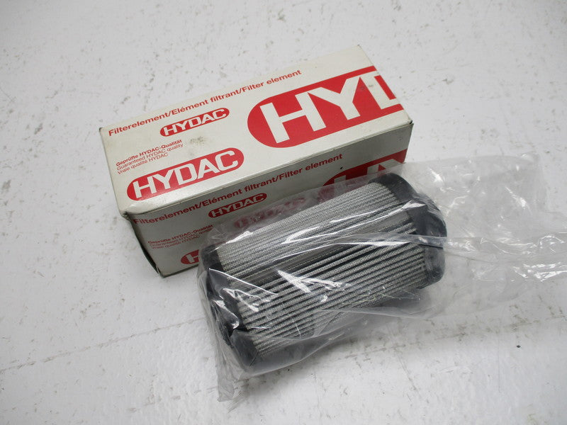 HYDAC 0160R010P/HC FILTER  NSMP