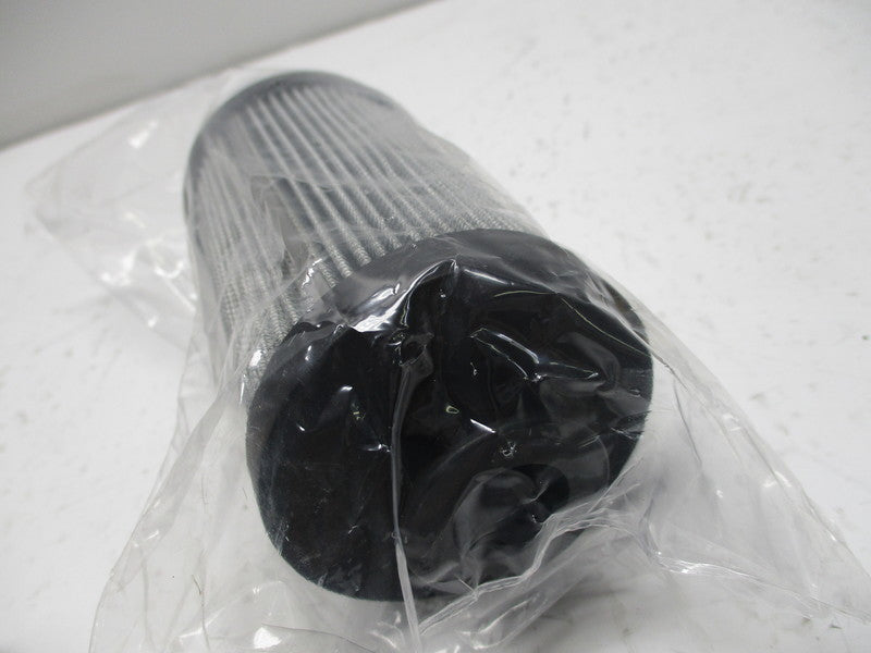 HYDAC 0160R010P/HC FILTER  NSMP