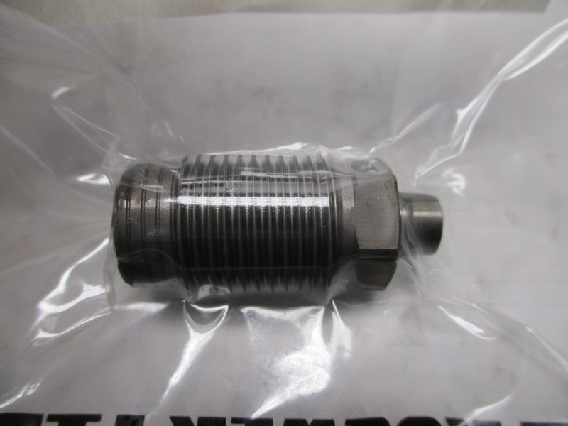 KOSMEK DP0160-AS HYDRAULIC PUSH CYLINDER  NSMP