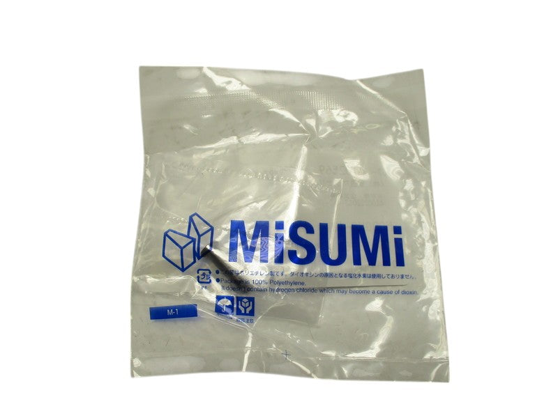MISUMI HCDGH6-18 NSMP