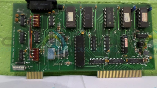 CREONICS INC. PC-0066-784 PC BOARD UNMP