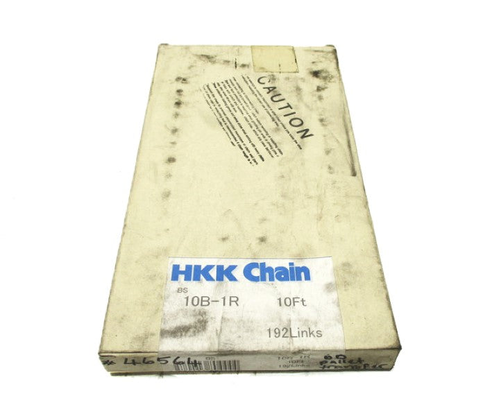 HKK 10B-1R NSMP