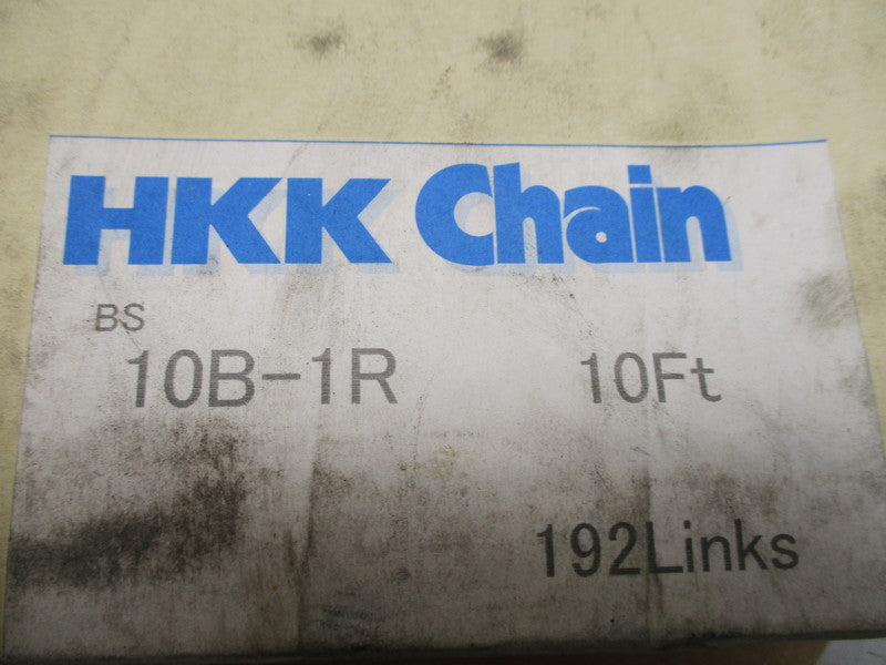 HKK 10B-1R NSMP