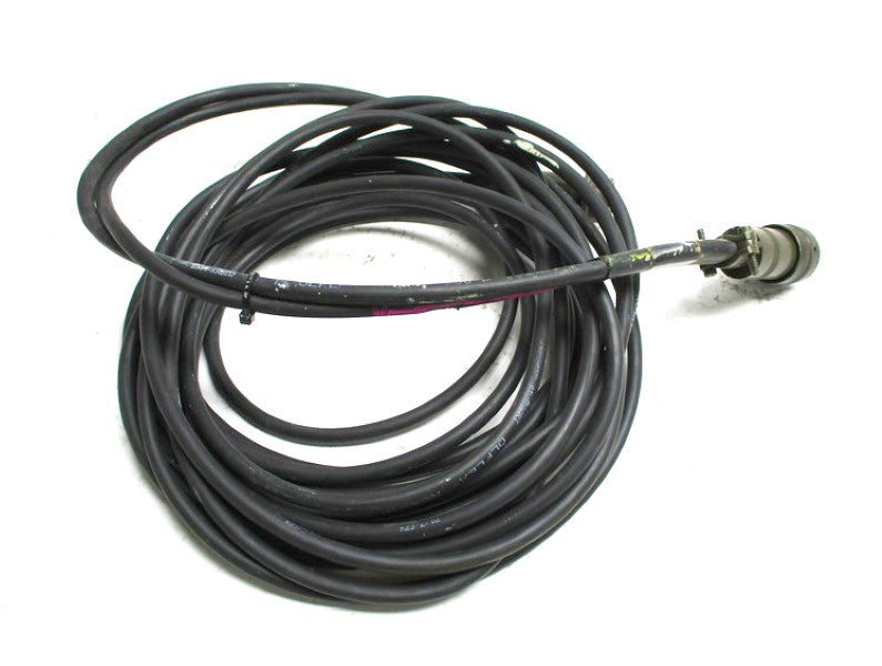 CABLE CONNECTOR 6200A00022 UNMP