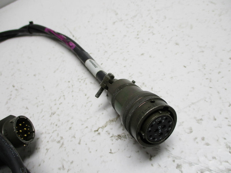 CABLE CONNECTOR 6200A00022 UNMP