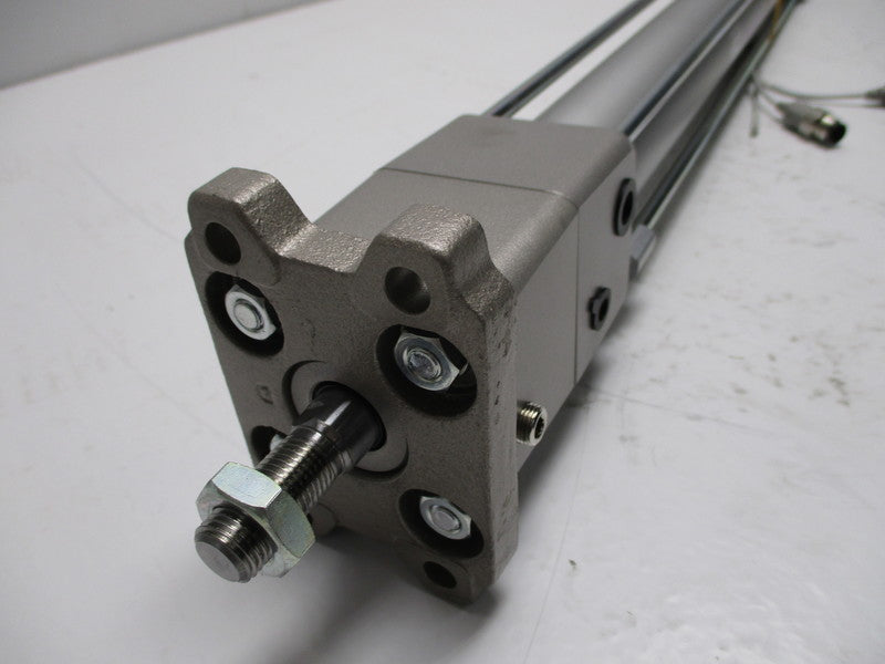 ALLEN BRADLEY 960096REV-3 PC BOARD UNMP