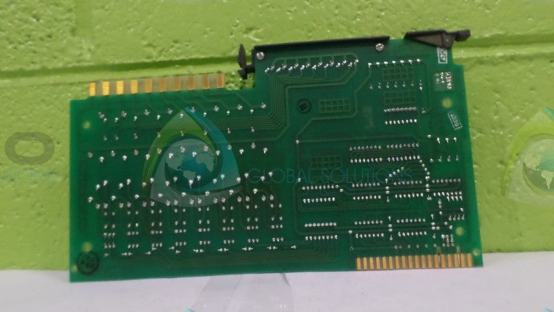ALLEN BRADLEY 960096REV-3 PC BOARD UNMP