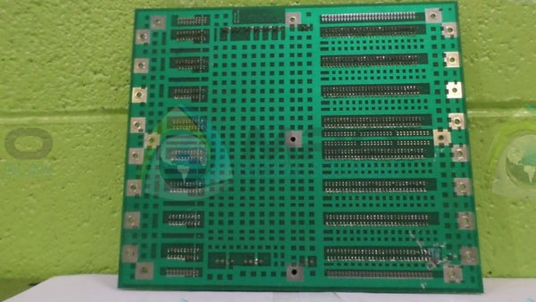CREONICS INC. PC-0070-384 PC BOARD UNMP