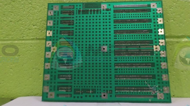 CREONICS INC. PC-0070-384 PC BOARD UNMP