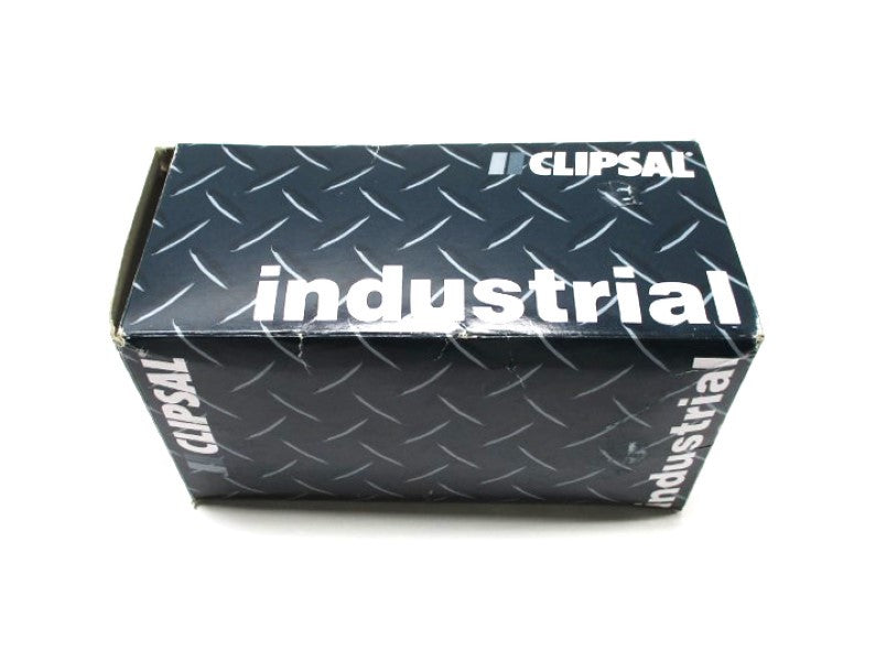 CLIPSAL 56CSC520 NSMP