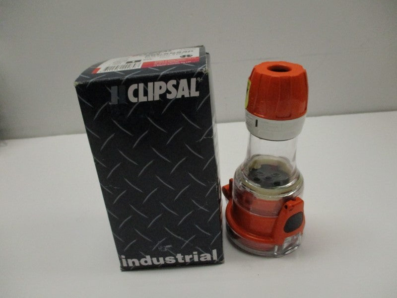 CLIPSAL 56CSC520 NSMP