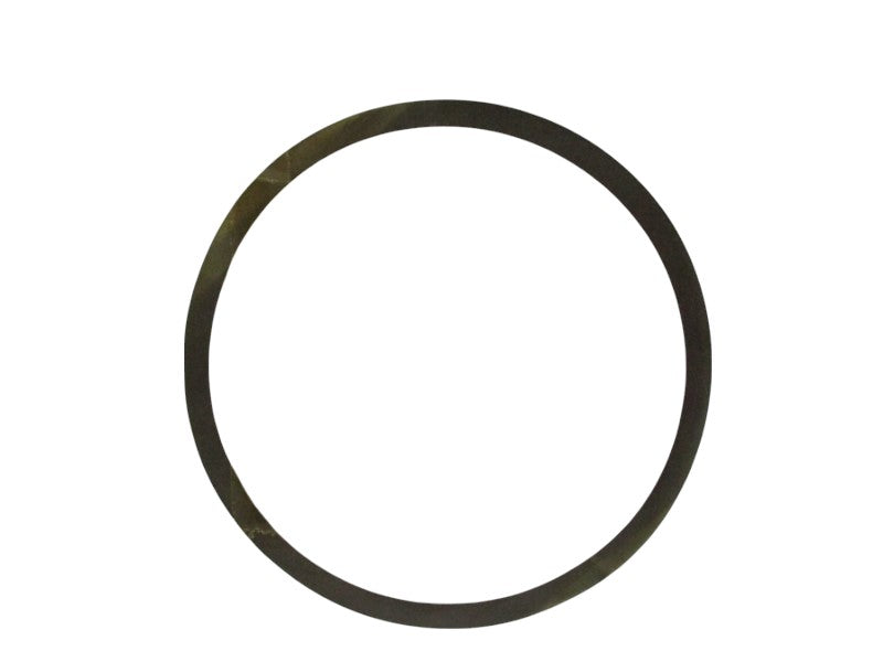 FANUC A290-7204-X526 NSMP