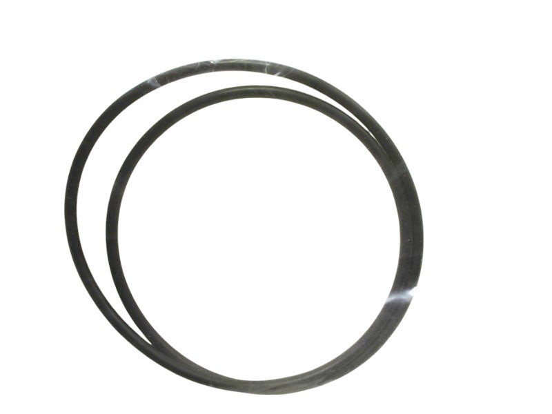 FANUC A98L-0040-0041/263 NSMP